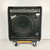 Used Fender BASSMAN 100 Bass Combo Amplifier 1 x 15 41103-S000054145 View 1