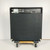 Used Fender BASSMAN 100 Bass Combo Amplifier 1 x 15 41103-S000054145 View 3