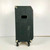 Used Fender BASSMAN 100 Bass Combo Amplifier 1 x 15 41103-S000054145 View 4