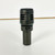 Used CAD TSM 411 Dynamic Drum Microphone 41103-S000054152 View 1