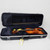 Used Strobel 4/4 Violin 40042-S000249817 View 1