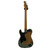 Used Fender TELECASTER JOE STRUMMER SIGNATURE T Type Electric Guitar Black 6-String 40009-S000301061 View 5