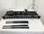 Used Vocopro HYBRID QUAD Pro Sound Product 40012-S000294931 View 1