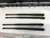 Used Vocopro HYBRID QUAD Pro Sound Product 40012-S000294931 View 2