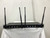 Used Vocopro HYBRID QUAD Pro Sound Product 40012-S000294931 View 3