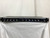 Used Vocopro HYBRID QUAD Pro Sound Product 40012-S000294931 View 4