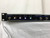 Used Vocopro HYBRID QUAD Pro Sound Product 40012-S000294931 View 5