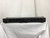 Used Vocopro HYBRID QUAD Pro Sound Product 40012-S000294931 View 8