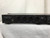 Used Vocopro HYBRID QUAD Pro Sound Product 40012-S000294931 View 9