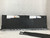 Used Vocopro HYBRID QUAD Pro Sound Product 40012-S000294931 View 11