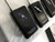 Used Vocopro HYBRID QUAD Pro Sound Product 40012-S000294931 View 15