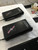 Used Vocopro HYBRID QUAD Pro Sound Product 40012-S000294931 View 16