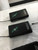Used Vocopro HYBRID QUAD Pro Sound Product 40012-S000294931 View 18