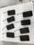 Used Vocopro HYBRID QUAD Pro Sound Product 40012-S000294931 View 19