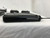 Used Vocopro HYBRID QUAD Pro Sound Product 40012-S000294931 View 20