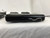 Used Vocopro HYBRID QUAD Pro Sound Product 40012-S000294931 View 22