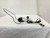 Used Vocopro HYBRID QUAD Pro Sound Product 40012-S000294931 View 28