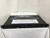 Used Gemini DRP-1 Pro Sound Product 40012-S000294933 View 1