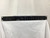 Used Gemini DRP-1 Pro Sound Product 40012-S000294933 View 2