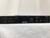 Used Gemini DRP-1 Pro Sound Product 40012-S000294933 View 3