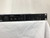 Used Gemini DRP-1 Pro Sound Product 40012-S000294933 View 4