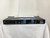 Used Gemini DRP-1 Pro Sound Product 40012-S000294933 View 6
