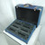 Used ALDER AND ASH CUSTOM PEDALBOARD 18X13 Pedal Board 40123-S000125351 View 4