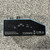 Used BOSS MD-200 MODULATION Guitar Pedal 41106-S000088619 View 6