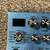Used BOSS MD-200 MODULATION Guitar Pedal 41106-S000088619 View 7