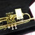Used Yamaha YTR 2335 Trumpet 40042-S000249825 View 2