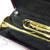 Used Yamaha YTR 2335 Trumpet 40042-S000249825 View 3