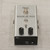 Used Fender Level Set Buffer Pedal 40015-S000319697 View 4