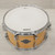 Used Sonor 13x5.5 Select Force Snare Drum 40015-S000319698 View 1