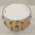Used Sonor 13x5.5 Select Force Snare Drum 40015-S000319698 View 3