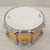 Used Sonor 13x5.5 Select Force Snare Drum 40015-S000319698 View 4