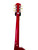 Used Epiphone 1998 LES PAUL STUDIO MIK LP Type Electric Guitar Cherry Sunburst 6-String 41124-S000199724 View 9