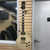 Used Epiphone LES PAUL CUSTOM LP Type Electric Guitar White 6-String 41125-S000037670 View 2