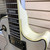 Used Epiphone LES PAUL CUSTOM LP Type Electric Guitar White 6-String 41125-S000037670 View 5
