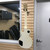 Used Epiphone LES PAUL CUSTOM LP Type Electric Guitar White 6-String 41125-S000037670 View 9