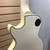 Used Epiphone LES PAUL CUSTOM LP Type Electric Guitar White 6-String 41125-S000037670 View 10
