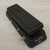 Used Behringer HB01 Hellbabe Wah Pedal 40015-S000319702 View 1
