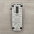 Used Behringer HB01 Hellbabe Wah Pedal 40015-S000319702 View 2