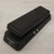 Used Behringer HB01 Hellbabe Wah Pedal 40015-S000319702 View 3