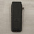 Used Behringer HB01 Hellbabe Wah Pedal 40015-S000319702 View 4
