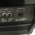 Used Crate GLX1200H Solid State Guitar Head 41128-S000101665 View 2