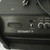 Used Crate GLX1200H Solid State Guitar Head 41128-S000101665 View 5