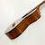 Used Kala KA-GTR-NY23 Classical Guitar Natural 41103-S000054171 View 3