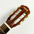Used Kala KA-GTR-NY23 Classical Guitar Natural 41103-S000054171 View 6