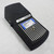 Used Fender PR652 Phaser Pedal 40042-S000249847 View 1