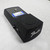 Used Fender PR652 Phaser Pedal 40042-S000249847 View 2